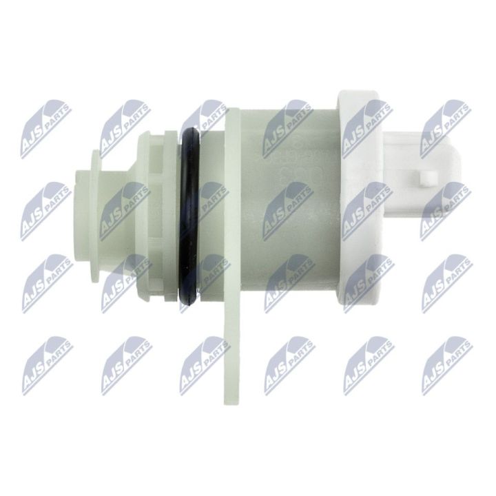 Jutiklis, greitis NTY ECP-CT-016