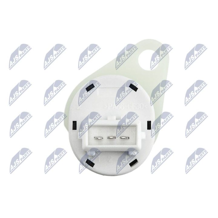 Jutiklis, greitis NTY ECP-CT-016