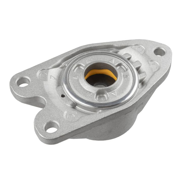 Pakabos statramsčio atraminis guolis SACHS 803 457