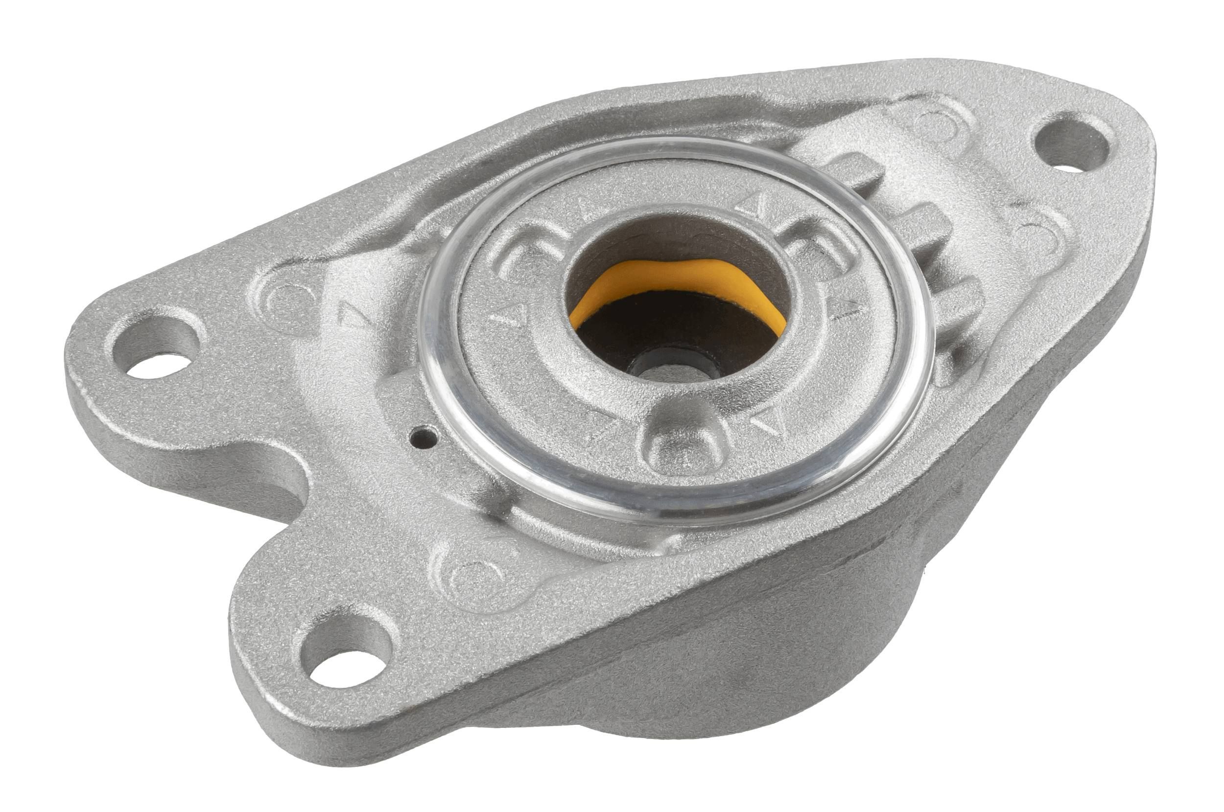 Pakabos statramsčio atraminis guolis SACHS 803 457