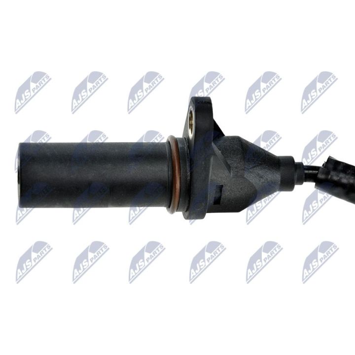 Jutiklis, alkūninio veleno impulsas NTY ECP-KA-006