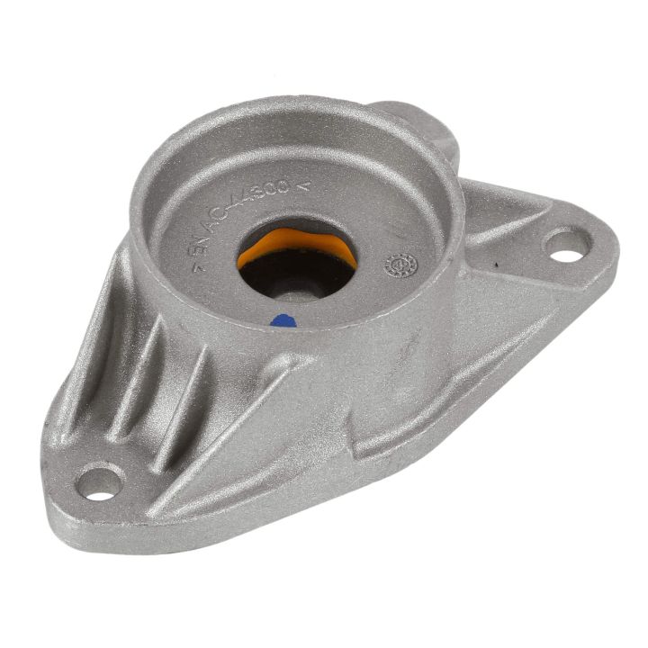 Pakabos statramsčio atraminis guolis SACHS 803 457