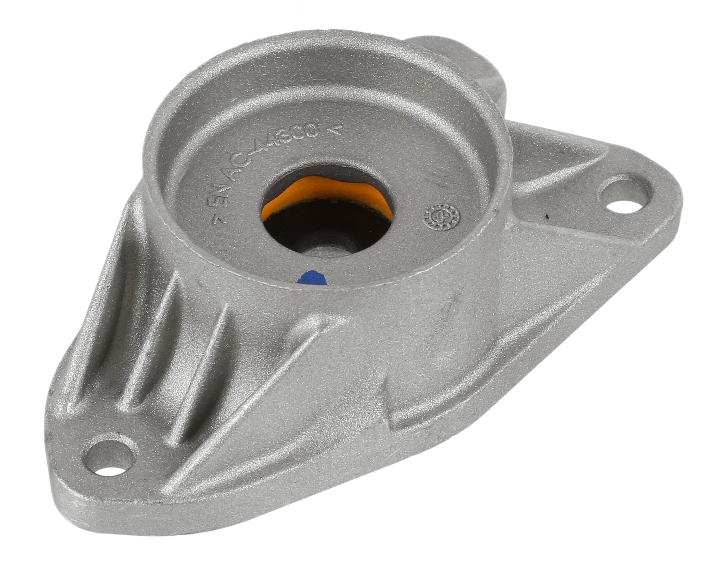 Pakabos statramsčio atraminis guolis SACHS 803 457