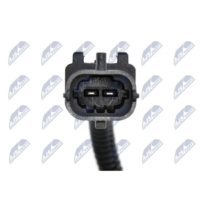 Jutiklis, alkūninio veleno impulsas NTY ECP-KA-006