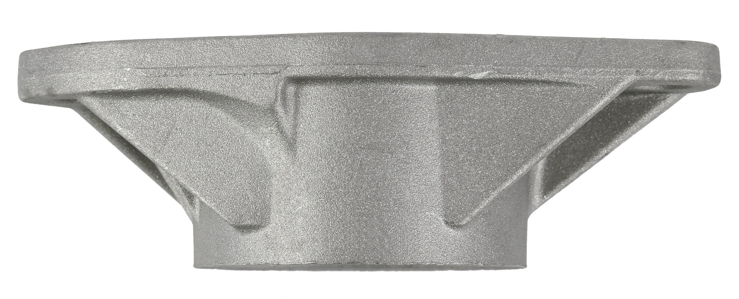 Pakabos statramsčio atraminis guolis SACHS 803 457