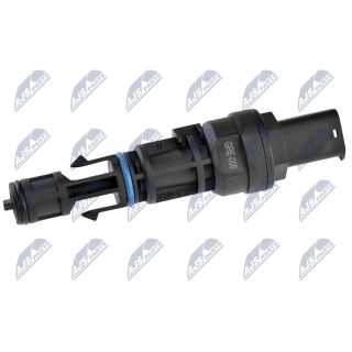 Jutiklis, greitis NTY ECP-RE-006