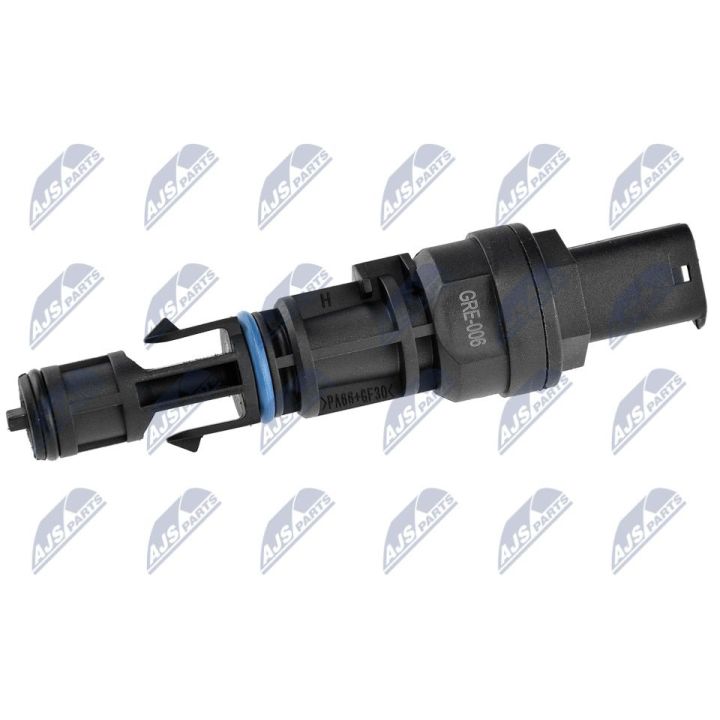 Jutiklis, greitis NTY ECP-RE-006