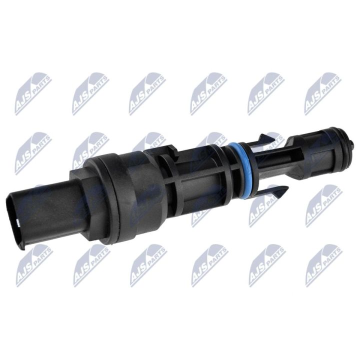 Jutiklis, greitis NTY ECP-RE-006