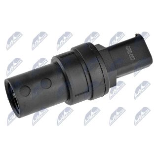 Jutiklis, greitis NTY ECP-RE-007