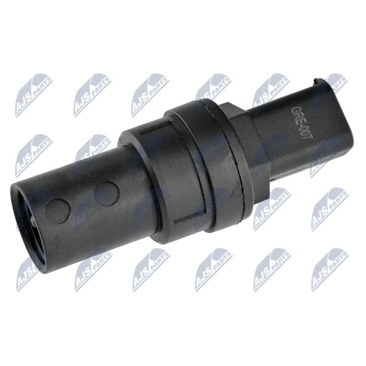 Jutiklis, greitis NTY ECP-RE-007