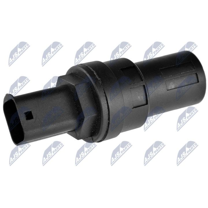 Jutiklis, greitis NTY ECP-RE-007