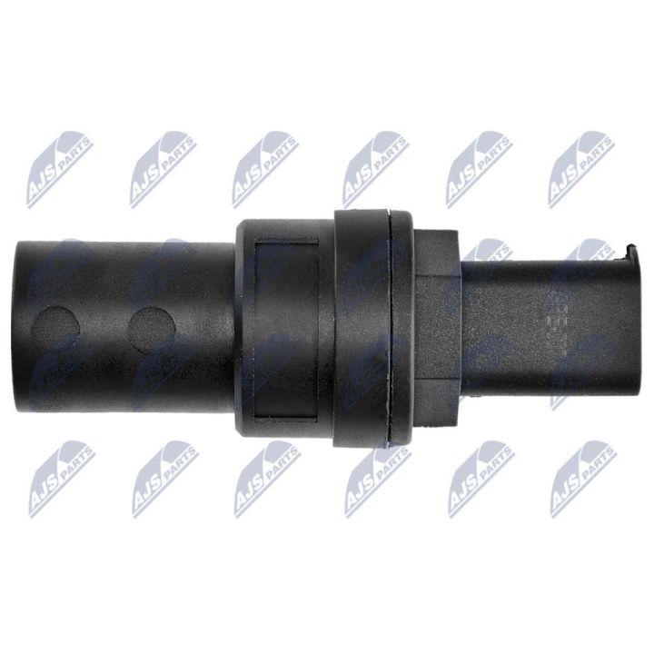 Jutiklis, greitis NTY ECP-RE-007