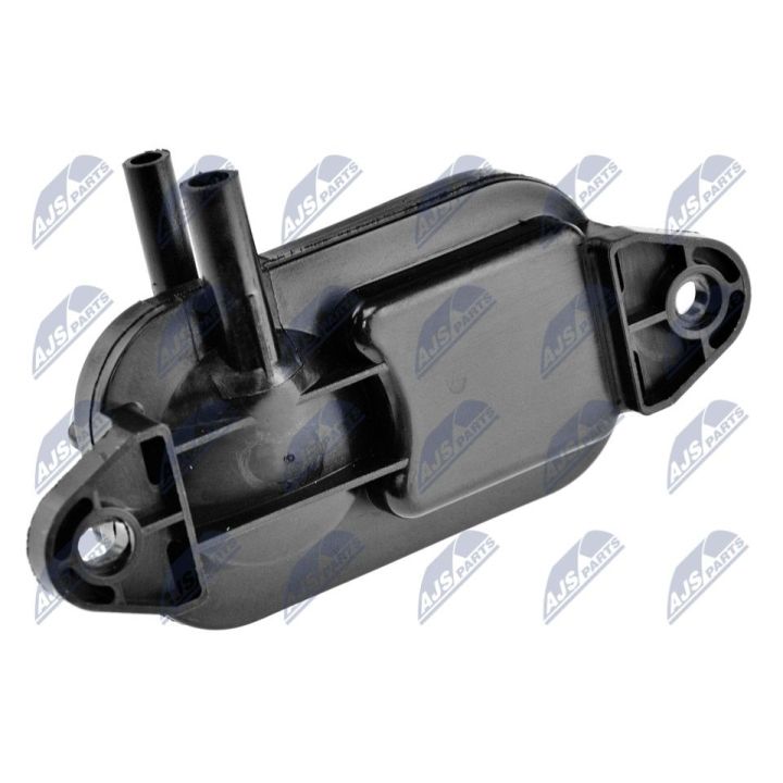 Jutiklis, išmetimo slėgis NTY ECS-FR-000