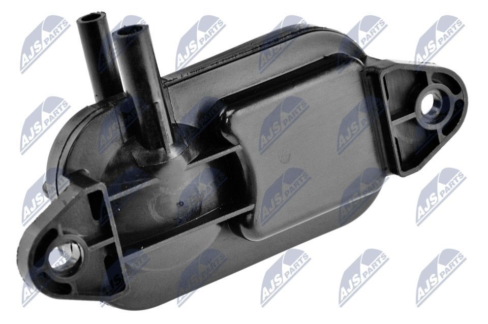 Jutiklis, išmetimo slėgis NTY ECS-FR-000