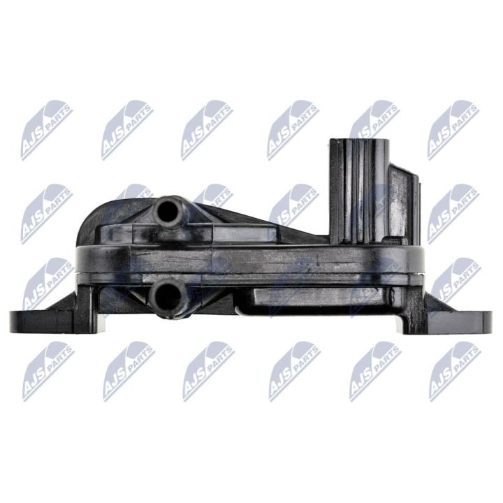 Jutiklis, išmetimo slėgis NTY ECS-FR-000