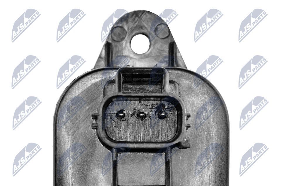 Jutiklis, išmetimo slėgis NTY ECS-FR-000