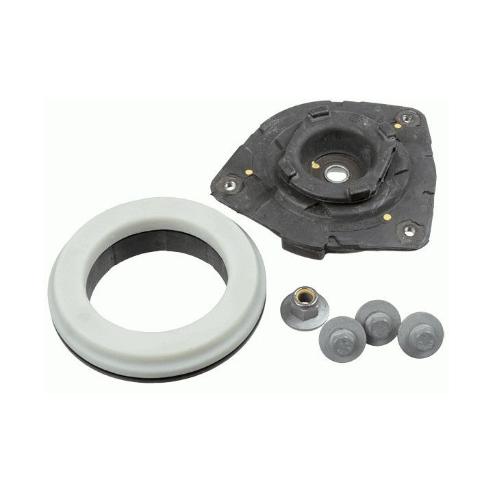 Remonto komplektas, pakabos statramstis SACHS 802 368