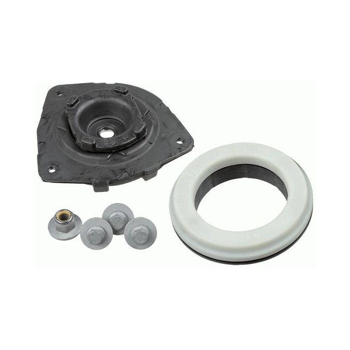 Remonto komplektas, pakabos statramstis SACHS 802 369