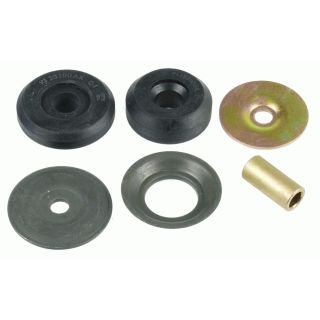 Remonto komplektas, pakabos statramstis SACHS 802 401