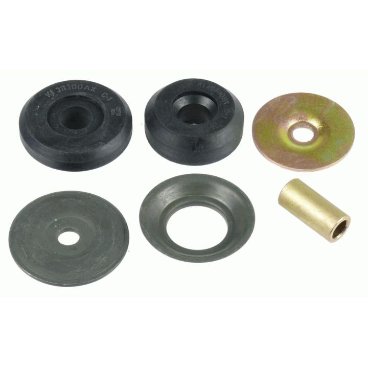 Remonto komplektas, pakabos statramstis SACHS 802 401