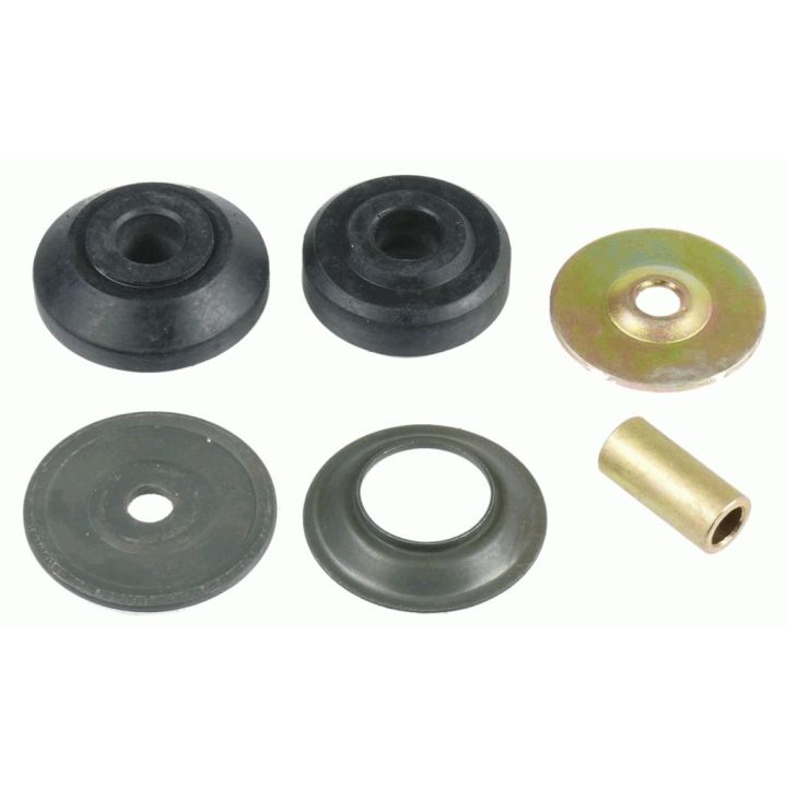 Remonto komplektas, pakabos statramstis SACHS 802 401