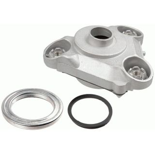 Remonto komplektas, pakabos statramstis SACHS 802 407