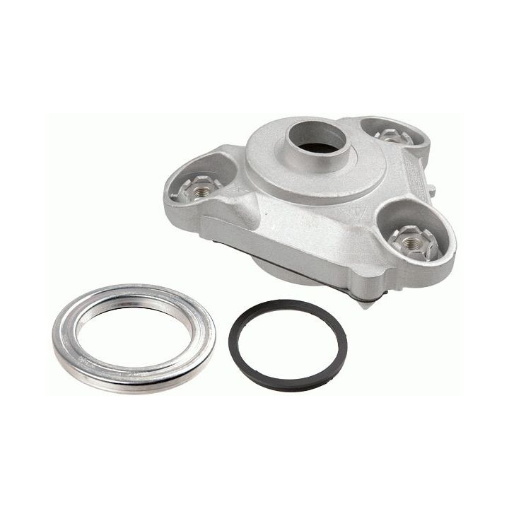 Remonto komplektas, pakabos statramstis SACHS 802 407