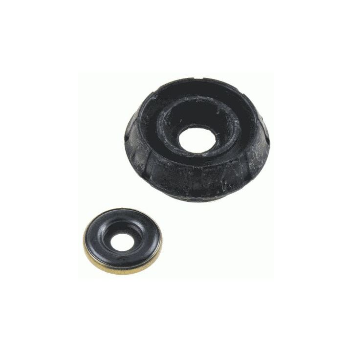 Remonto komplektas, pakabos statramstis SACHS 802 415