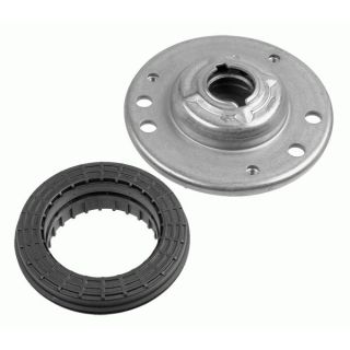 Remonto komplektas, pakabos statramstis SACHS 802 422
