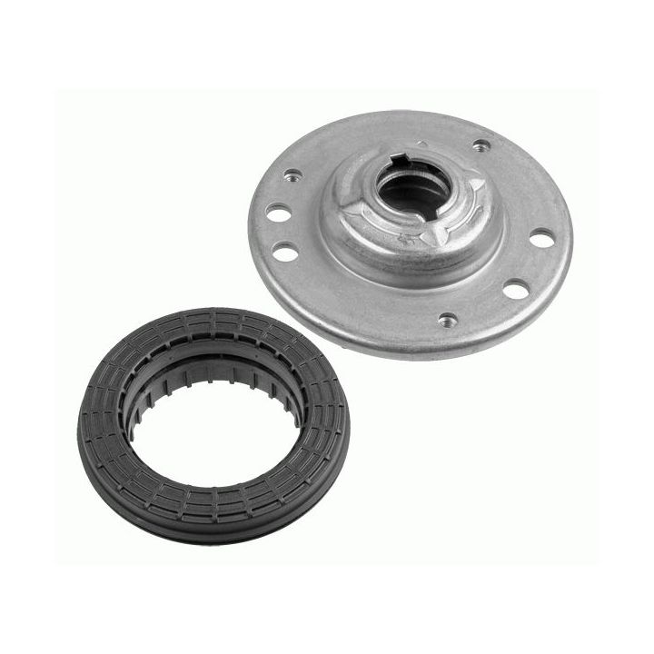 Remonto komplektas, pakabos statramstis SACHS 802 422