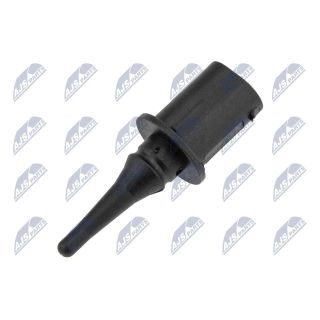 Jutiklis, išorės temperatūra NTY ECT-ME-000