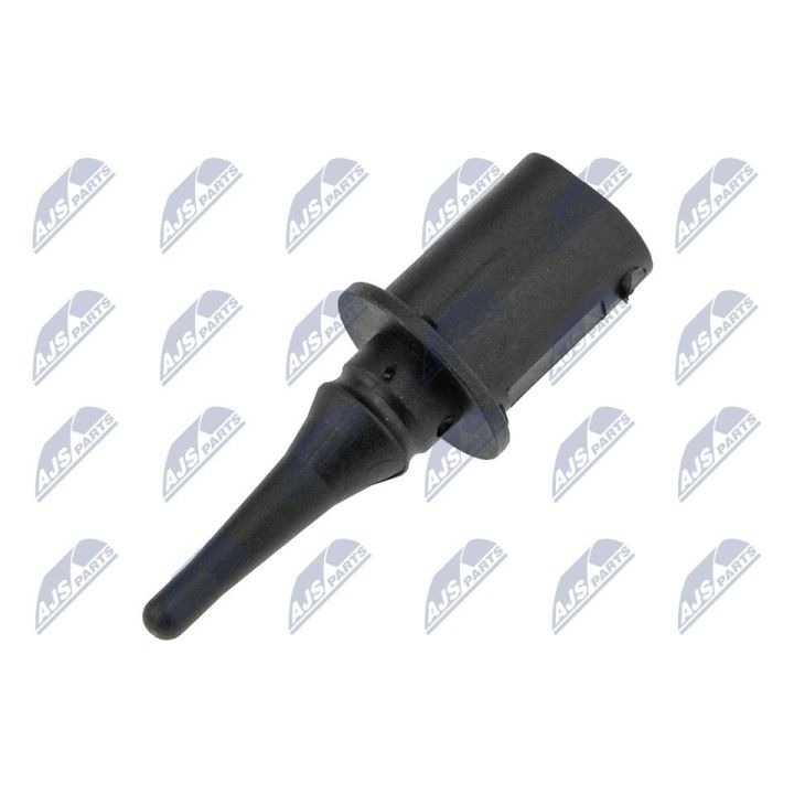 Jutiklis, išorės temperatūra NTY ECT-ME-000