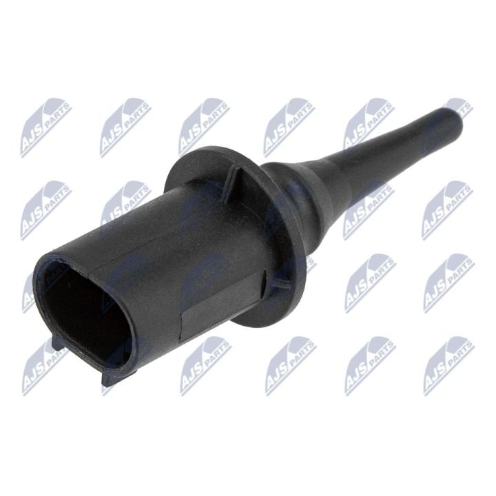 Jutiklis, išorės temperatūra NTY ECT-ME-000