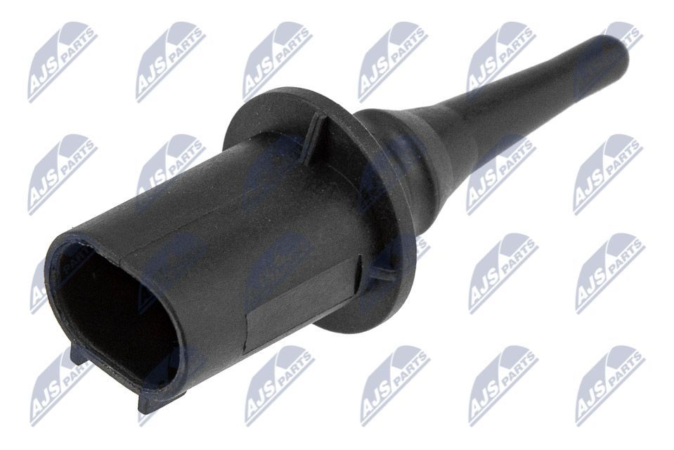 Jutiklis, išorės temperatūra NTY ECT-ME-000