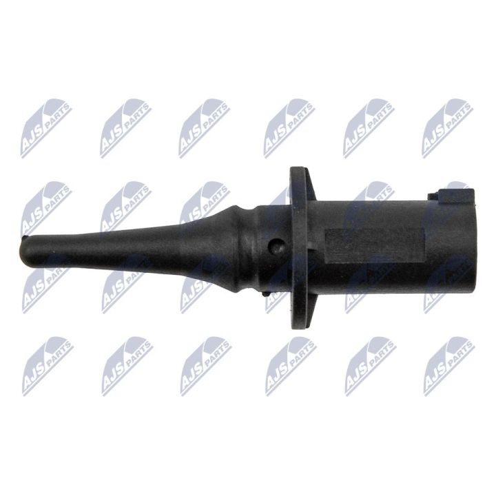 Jutiklis, išorės temperatūra NTY ECT-ME-000