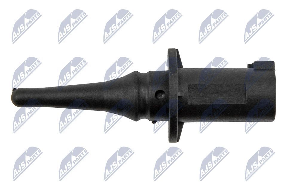 Jutiklis, išorės temperatūra NTY ECT-ME-000