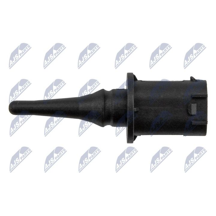 Jutiklis, išorės temperatūra NTY ECT-ME-000