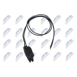 Jutiklis, išorės temperatūra NTY ECT-PE-000