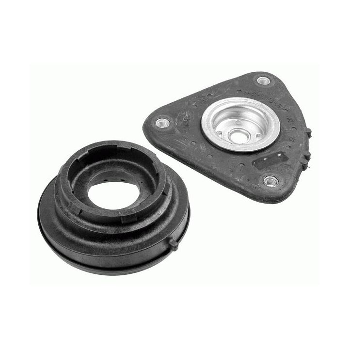 Remonto komplektas, pakabos statramstis SACHS 802 460