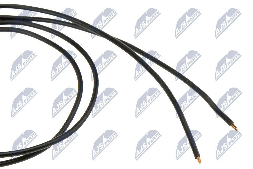 Jutiklis, išorės temperatūra NTY ECT-PE-000