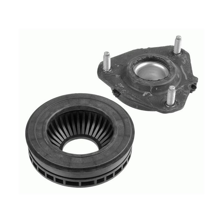 Remonto komplektas, pakabos statramstis SACHS 802 472