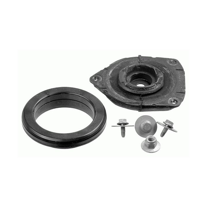 Remonto komplektas, pakabos statramstis SACHS 802 546