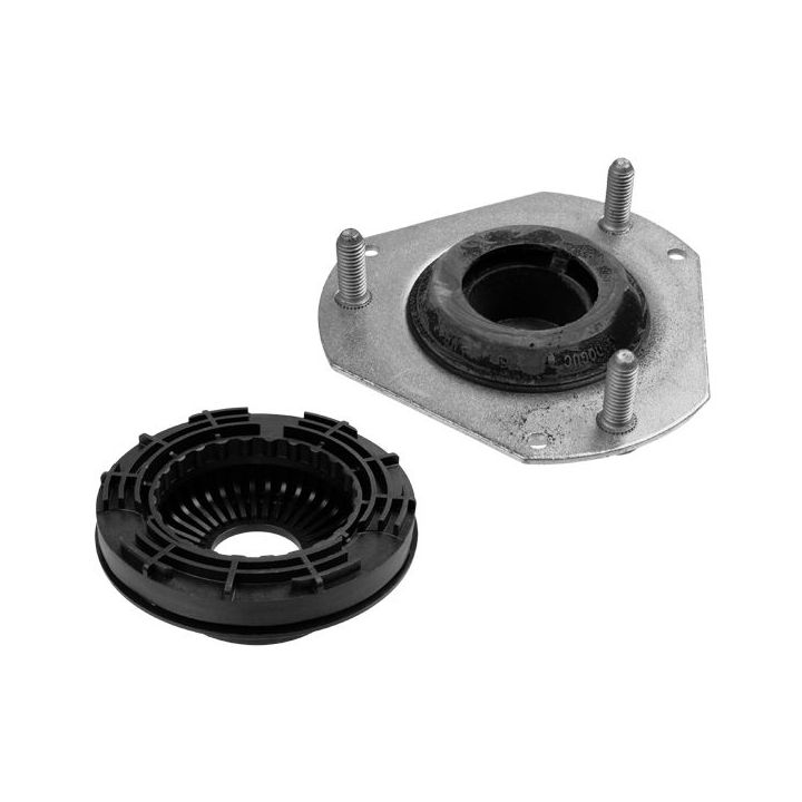 Remonto komplektas, pakabos statramstis SACHS 802 558