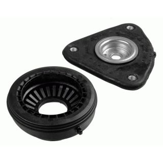 Remonto komplektas, pakabos statramstis SACHS 802 576