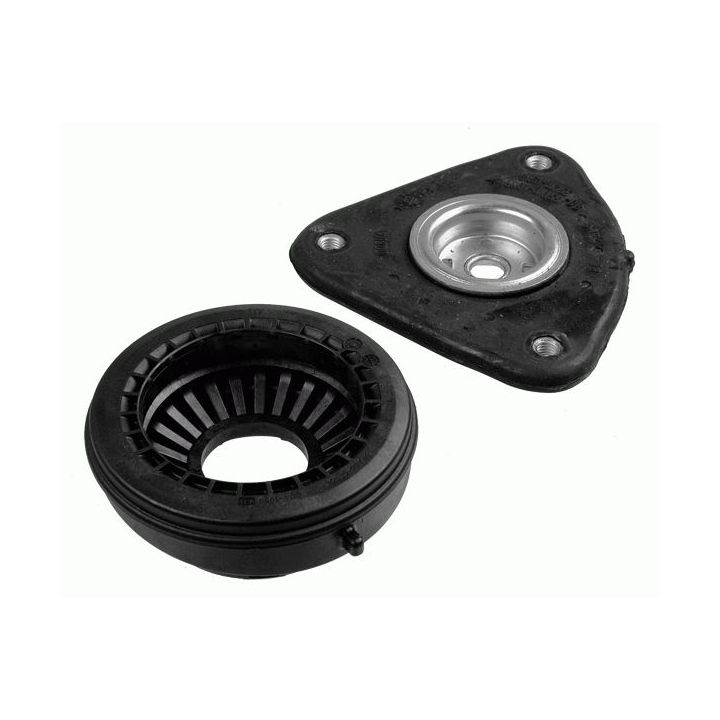 Remonto komplektas, pakabos statramstis SACHS 802 576