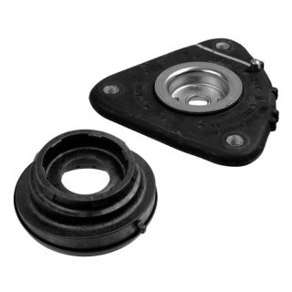 Remonto komplektas, pakabos statramstis SACHS 802 621