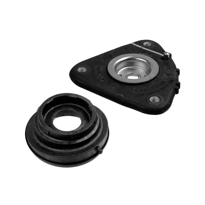 Remonto komplektas, pakabos statramstis SACHS 802 621