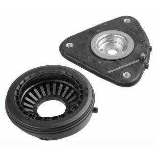 Remonto komplektas, pakabos statramstis SACHS 802 623