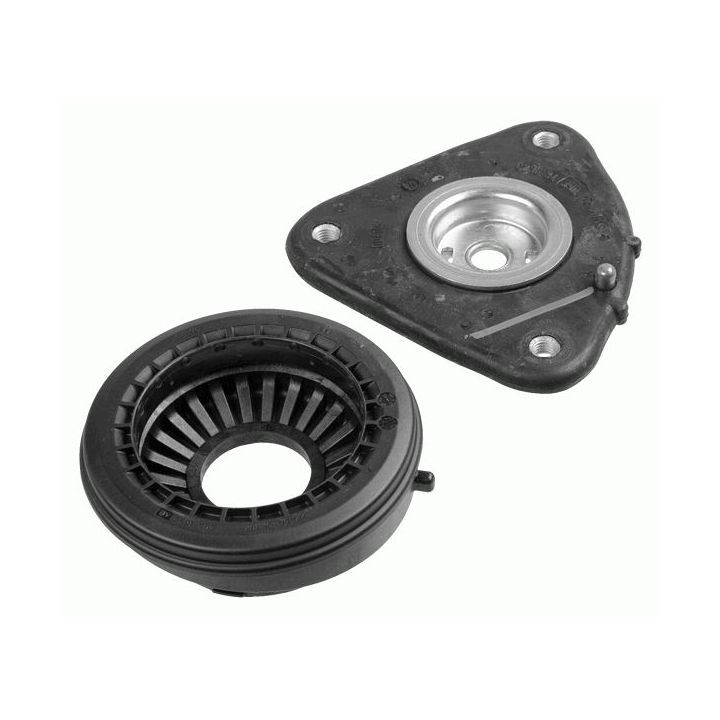 Remonto komplektas, pakabos statramstis SACHS 802 623