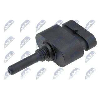 Vandens jutiklis, degalų sistema NTY ECW-FT-001